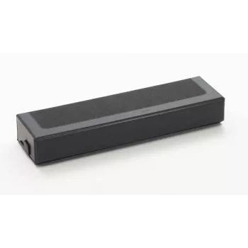 Fujitsu PA03610-0001 printera/skenera rezerves daļa/piederums Futrālis 1 gab.