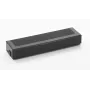 Fujitsu PA03610-0001 printera/skenera rezerves daļa/piederums Futrālis 1 gab.