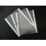 Ricoh PA03770-0015 printera/skenera rezerves daļa/piederums Pārnese lapa 3 gab.