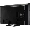 iiyama OSTX40X81 monitora stiprinājums/statīvs 139,7 cm (55 collas) Galda statīvs Melns