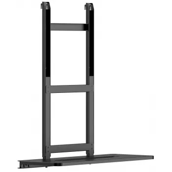 iiyama MD TABLE001-B1 monitora stiprinājuma piederums