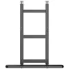 iiyama MD TABLE001-B1 monitora stiprinājuma piederums