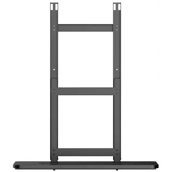 iiyama MD TABLE001-B1 monitora stiprinājuma piederums
