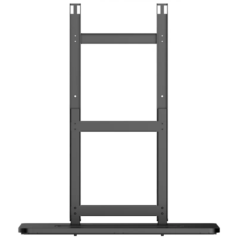 iiyama MD TABLE001-B1 monitora stiprinājuma piederums