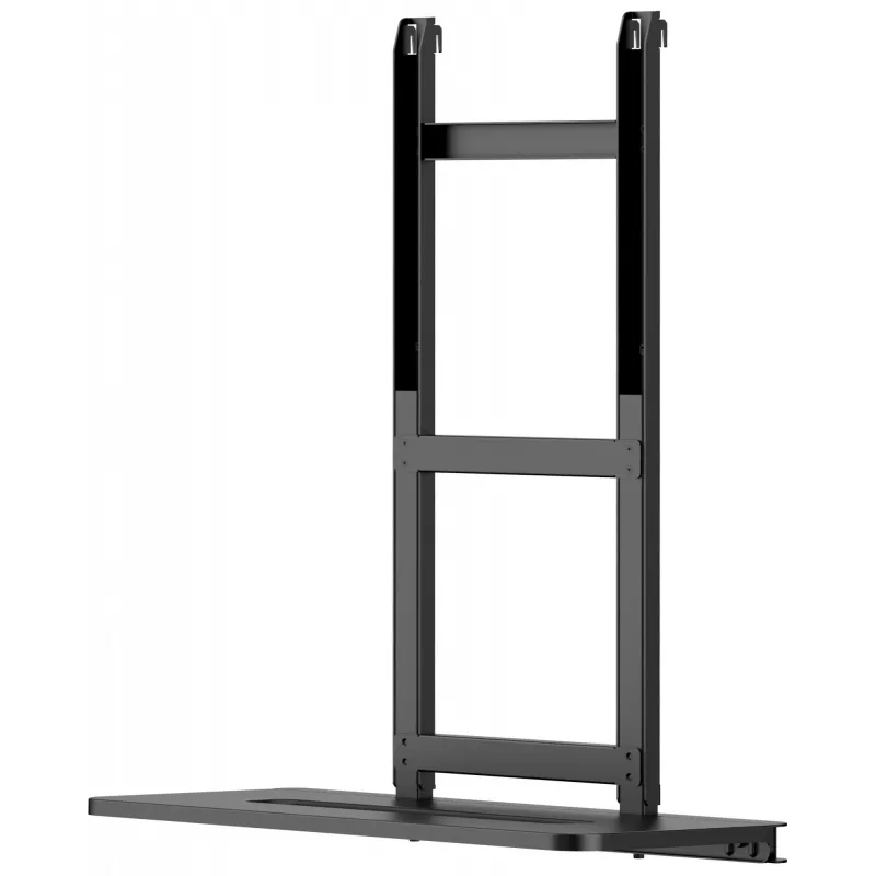 iiyama MD TABLE001-B1 monitora stiprinājuma piederums