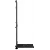 iiyama MD TABLE001-B1 monitora stiprinājuma piederums