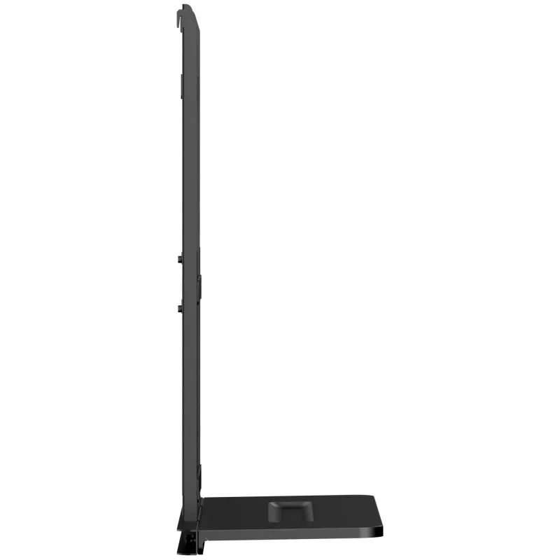 iiyama MD TABLE001-B1 monitora stiprinājuma piederums