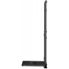 iiyama MD TABLE001-B1 monitora stiprinājuma piederums