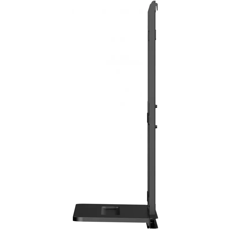 iiyama MD TABLE001-B1 monitora stiprinājuma piederums