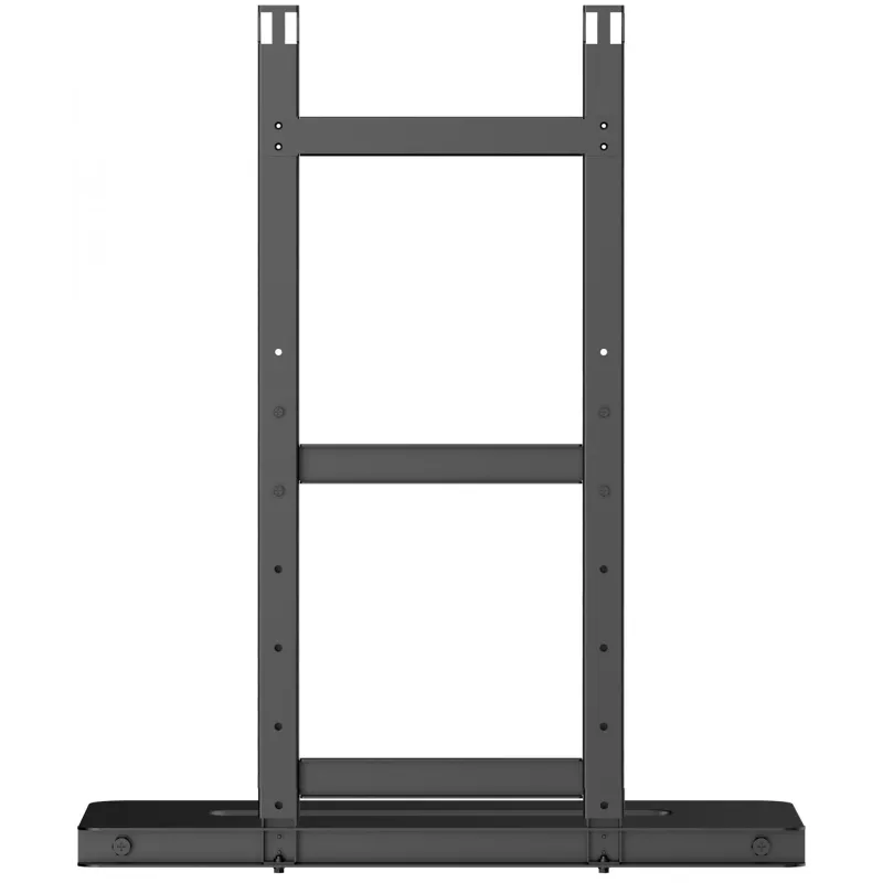 iiyama MD TABLE001-B1 monitora stiprinājuma piederums