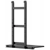 iiyama MD TABLE001-B1 monitora stiprinājuma piederums