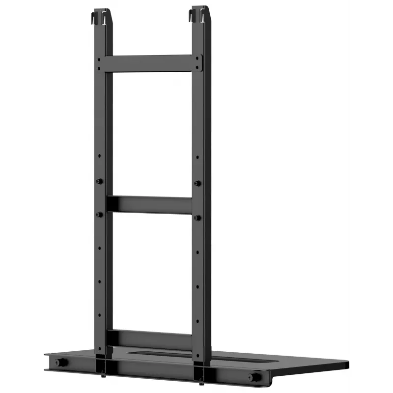 iiyama MD TABLE001-B1 monitora stiprinājuma piederums
