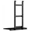 iiyama MD TABLE001-B1 monitora stiprinājuma piederums