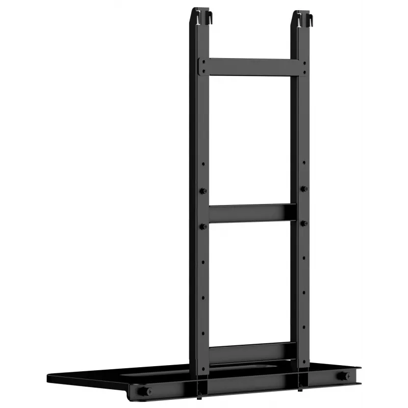 iiyama MD TABLE001-B1 monitora stiprinājuma piederums
