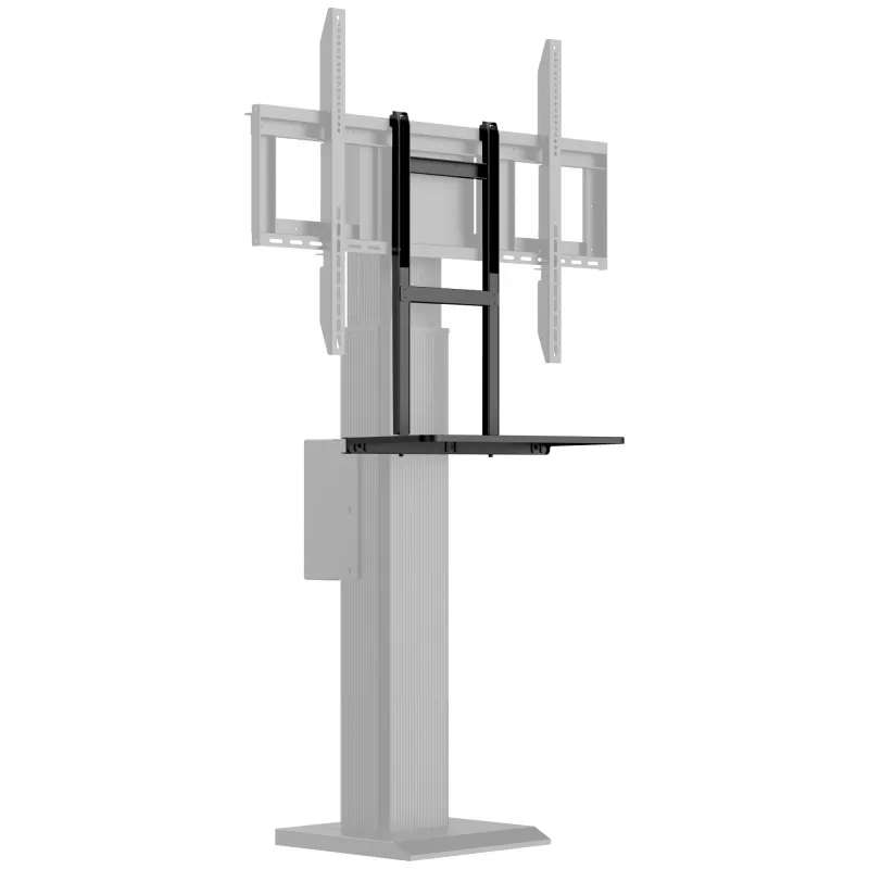 iiyama MD TABLE001-B1 monitora stiprinājuma piederums