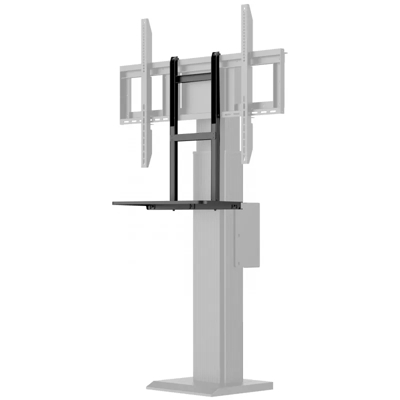 iiyama MD TABLE001-B1 monitora stiprinājuma piederums