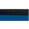 iiyama ProLite T2435MSC-B2 datoru monitors 59,9 cm (23,6 collas) 1920 x 1080 pikseļi Full HD LED skārienjūtīgs melns