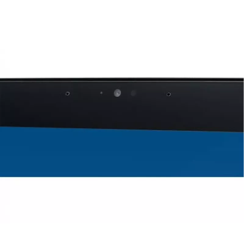 iiyama ProLite T2435MSC-B2 datoru monitors 59,9 cm (23,6 collas) 1920 x 1080 pikseļi Full HD LED skārienjūtīgs melns