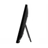 iiyama ProLite T2435MSC-B2 datoru monitors 59,9 cm (23,6 collas) 1920 x 1080 pikseļi Full HD LED skārienjūtīgs melns
