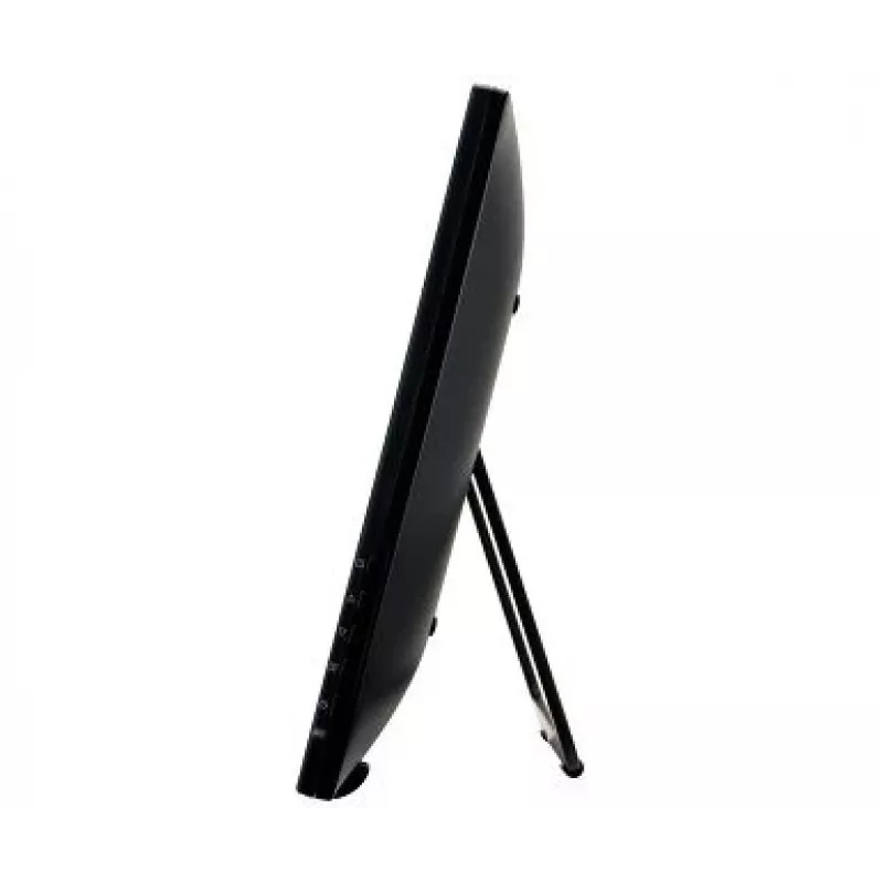 iiyama ProLite T2435MSC-B2 datoru monitors 59,9 cm (23,6 collas) 1920 x 1080 pikseļi Full HD LED skārienjūtīgs melns