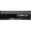 iiyama ProLite T2435MSC-B2 datoru monitors 59,9 cm (23,6 collas) 1920 x 1080 pikseļi Full HD LED skārienjūtīgs melns