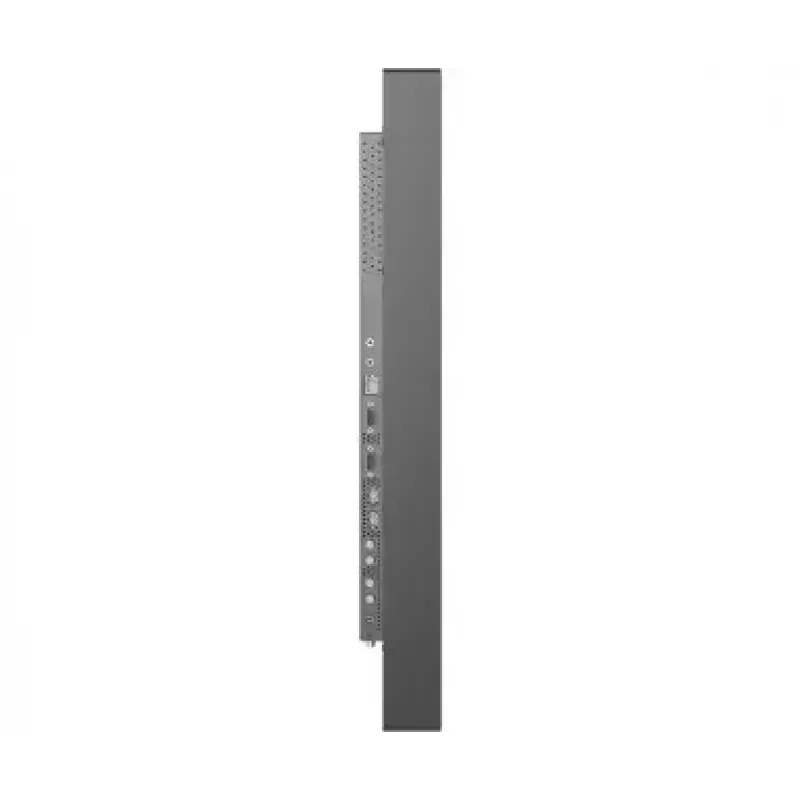 Datora monitors IIYAMA ProLite TH4265MIS-B1AG, 42 collas (106,7 cm), Full HD 1920×1080, LED skārienekrāns, 6,5 ms, 16:9, skaļruņi, VESA, melns