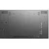 Datora monitors IIYAMA ProLite TH4265MIS-B1AG, 42 collas (106,7 cm), Full HD 1920×1080, LED skārienekrāns, 6,5 ms, 16:9, skaļruņi, VESA, melns