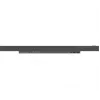 Datora monitors IIYAMA ProLite TH4265MIS-B1AG, 42 collas (106,7 cm), Full HD 1920×1080, LED skārienekrāns, 6,5 ms, 16:9, skaļruņi, VESA, melns