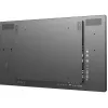 Datora monitors IIYAMA ProLite TH4265MIS-B1AG, 42 collas (106,7 cm), Full HD 1920×1080, LED skārienekrāns, 6,5 ms, 16:9, skaļruņi, VESA, melns