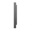 Datora monitors IIYAMA ProLite TH4265MIS-B1AG, 42 collas (106,7 cm), Full HD 1920×1080, LED skārienekrāns, 6,5 ms, 16:9, skaļruņi, VESA, melns