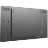 Datora monitors IIYAMA ProLite TH4265MIS-B1AG, 42 collas (106,7 cm), Full HD 1920×1080, LED skārienekrāns, 6,5 ms, 16:9, skaļruņi, VESA, melns