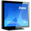 iiyama T1532MSC-B5AG POS monitors 38,1 cm (15 collas) 1024 x 768 pikseļi Skārienjūtīgs ekrāns