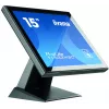 iiyama T1532MSC-B5AG POS monitors 38,1 cm (15 collas) 1024 x 768 pikseļi Skārienjūtīgs ekrāns