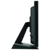 iiyama T1532MSC-B5AG POS monitors 38,1 cm (15 collas) 1024 x 768 pikseļi Skārienjūtīgs ekrāns