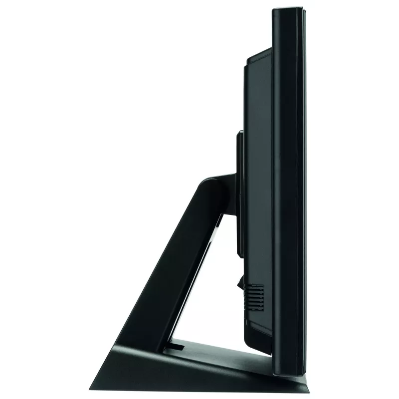 iiyama T1532MSC-B5AG POS monitors 38,1 cm (15 collas) 1024 x 768 pikseļi Skārienjūtīgs ekrāns