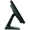 iiyama T1532MSC-B5AG POS monitors 38,1 cm (15 collas) 1024 x 768 pikseļi Skārienjūtīgs ekrāns