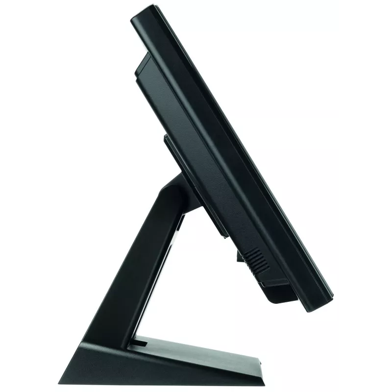 iiyama T1532MSC-B5AG POS monitors 38,1 cm (15 collas) 1024 x 768 pikseļi Skārienjūtīgs ekrāns
