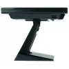 iiyama T1532MSC-B5AG POS monitors 38,1 cm (15 collas) 1024 x 768 pikseļi Skārienjūtīgs ekrāns