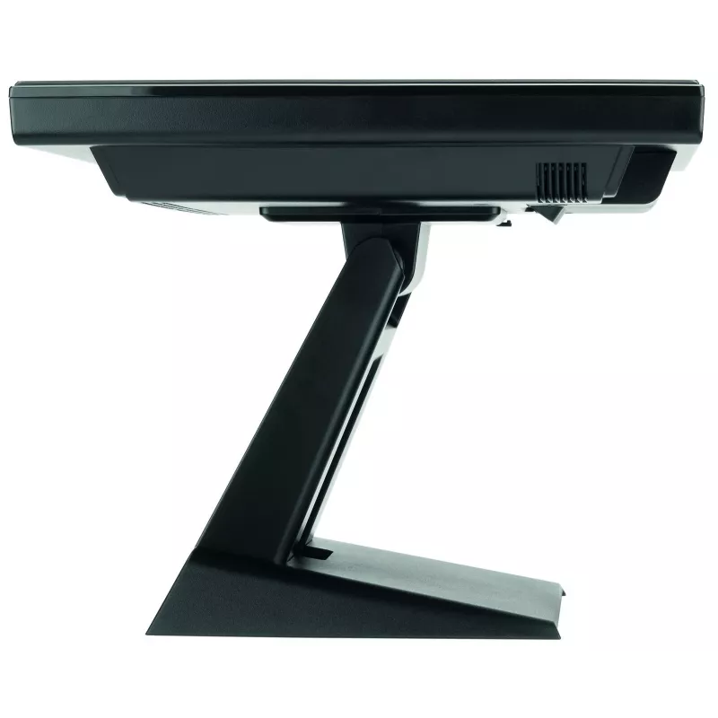 iiyama T1532MSC-B5AG POS monitors 38,1 cm (15 collas) 1024 x 768 pikseļi Skārienjūtīgs ekrāns