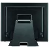 iiyama T1532MSC-B5AG POS monitors 38,1 cm (15 collas) 1024 x 768 pikseļi Skārienjūtīgs ekrāns