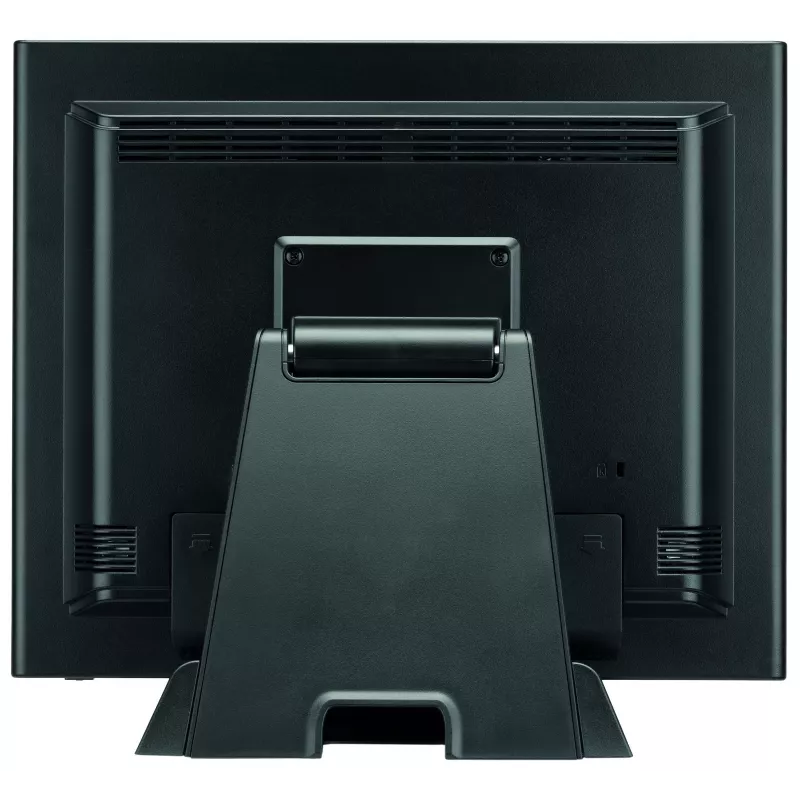 iiyama T1532MSC-B5AG POS monitors 38,1 cm (15 collas) 1024 x 768 pikseļi Skārienjūtīgs ekrāns
