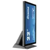 iiyama ProLite T2234MSC-B7X datora monitors 54,6 cm (21,5 collas) 1920 x 1080 pikseļi Full HD skārienjūtīgs melns