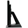iiyama ProLite T2234MSC-B7X datora monitors 54,6 cm (21,5 collas) 1920 x 1080 pikseļi Full HD skārienjūtīgs melns