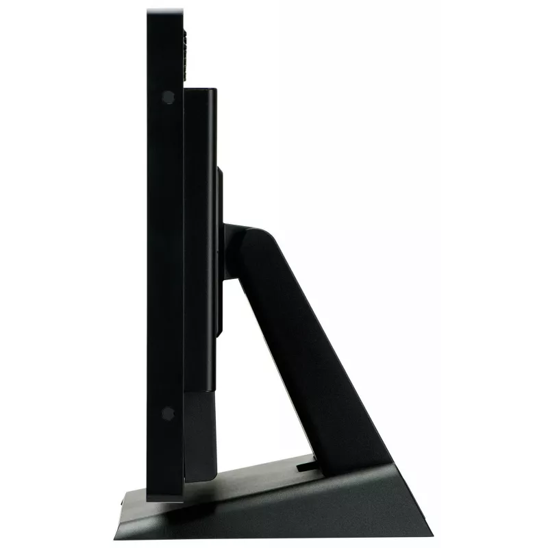 iiyama ProLite T2234MSC-B7X datora monitors 54,6 cm (21,5 collas) 1920 x 1080 pikseļi Full HD skārienjūtīgs melns