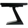 iiyama ProLite T2234MSC-B7X datora monitors 54,6 cm (21,5 collas) 1920 x 1080 pikseļi Full HD skārienjūtīgs melns