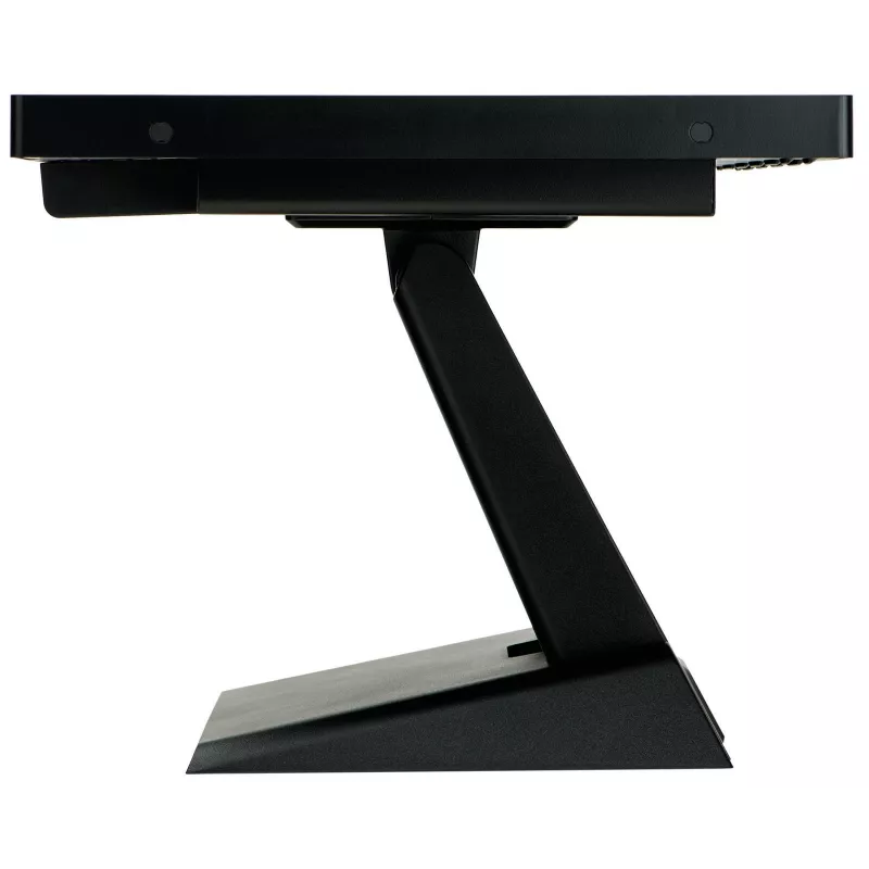 iiyama ProLite T2234MSC-B7X datora monitors 54,6 cm (21,5 collas) 1920 x 1080 pikseļi Full HD skārienjūtīgs melns