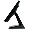 iiyama ProLite T2234MSC-B7X datora monitors 54,6 cm (21,5 collas) 1920 x 1080 pikseļi Full HD skārienjūtīgs melns