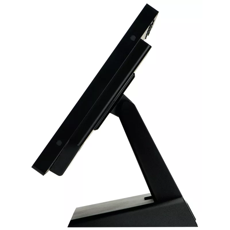 iiyama ProLite T2234MSC-B7X datora monitors 54,6 cm (21,5 collas) 1920 x 1080 pikseļi Full HD skārienjūtīgs melns