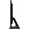 iiyama ProLite T2234MSC-B7X datora monitors 54,6 cm (21,5 collas) 1920 x 1080 pikseļi Full HD skārienjūtīgs melns