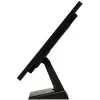 iiyama ProLite T2234MSC-B7X datora monitors 54,6 cm (21,5 collas) 1920 x 1080 pikseļi Full HD skārienjūtīgs melns